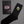 Primal Scream Socks