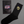 Primal Scream Socks