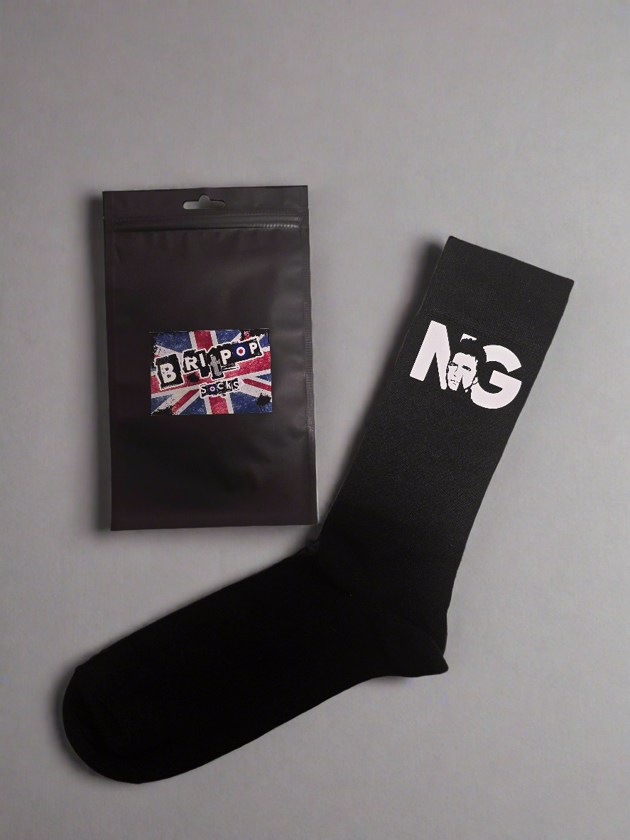 NG SOCKS